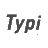 https://www.factorialfunds.com/favicon.ico
