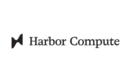 Harbor Compute